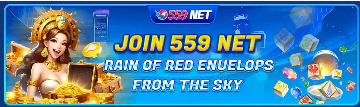 559NET
