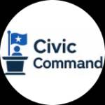 CIVIC COMMAND