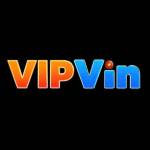 Nha cai VIPWIN