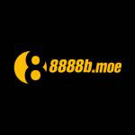 8888bmoe
