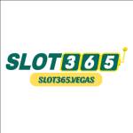 slot365 vegas