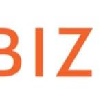 BizBen Team