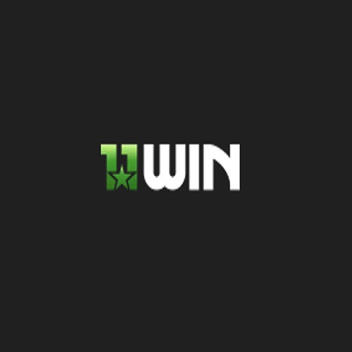 11win