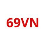69VN1 Online