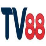 Nhà cái TV88