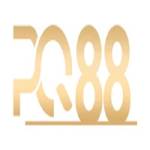 PQ88 Cool