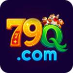 79Q BET