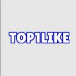 Top1Like Com