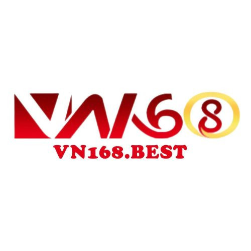 VN168 Nhà Cái