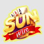 Sunwin