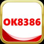 OK8386