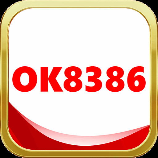 OK8386