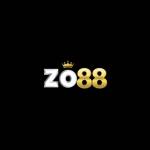 Zo88 forum