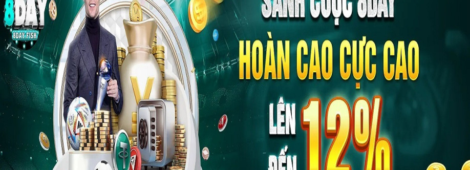 8 DAY Website 8Day com