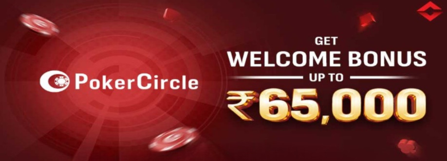 Pokercircle1 com