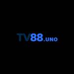 TV88 UNO