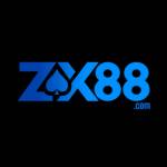 Xz888 org