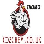 ĐÁ GÀ THOMO TRỰC TIẾP C02