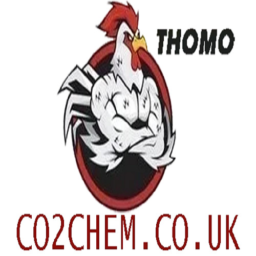 ĐÁ GÀ THOMO TRỰC TIẾP C02