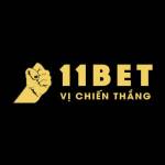 11betcom