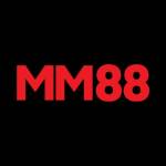 MM88 Link Vào Casino MM88 COM Sân Chơi Đẳng Cấp Nhất 2025
