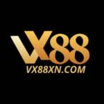 vx88xncom