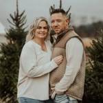 Kelly Brichetti Bayles