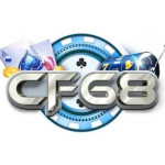 Cf68 in net