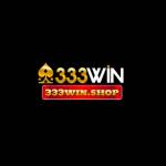 333Win shop