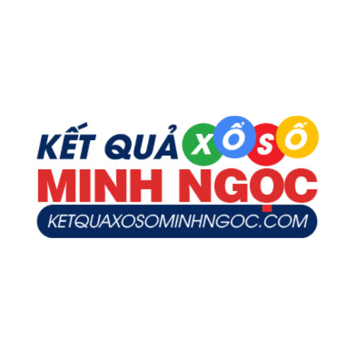 Ketquaxosominhngoc com