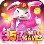357 GAME