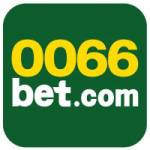 0066Bet Brasil Cassino Oficial