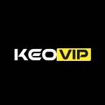 Keovip 07com
