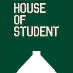Student Accommodation Brisbane