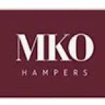 MKO Hampers