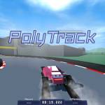 Poly Track