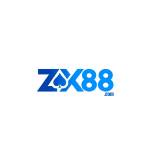 Zx88 site