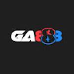 GA8