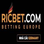 Ricbet app