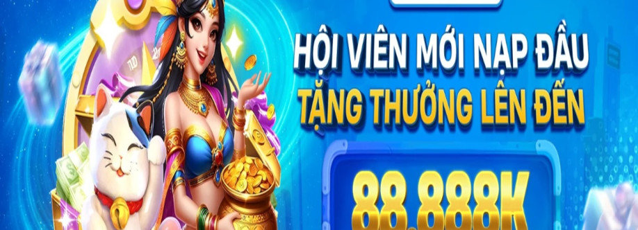 Bet88vn01 com