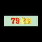 NHÀ CÁI 79KING