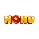 Nohu Commx