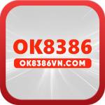 Ok8386 vncom