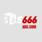 S666