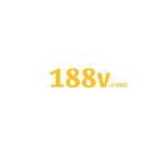 188V COM