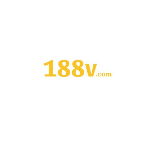 188V COM