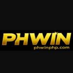 Phwinphp com