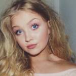 Helesa Freeman