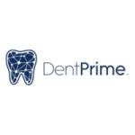 Dental Implants in Turkey