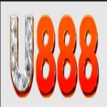U888gh cn com